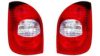 IPARLUX 16226131 Combination Rearlight